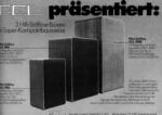 ACL 1977 168.jpg